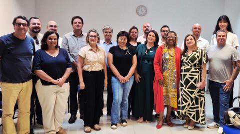 WhatsApp Image 2026-02-26 at 12.06.33