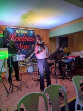 WhatsApp Image 2026-02-26 at 14.24.50