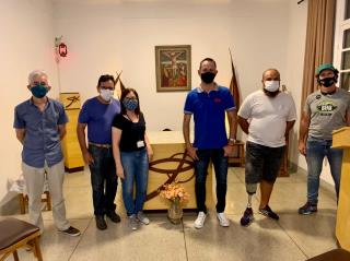 WhatsApp Image 2021-03-25 at 16.17.06