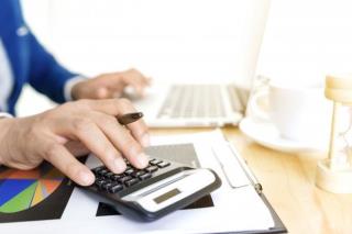 WhatsApp Image 2021-03-25 at 16.18.50