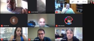 WhatsApp Image 2021-03-26 at 10.18.27