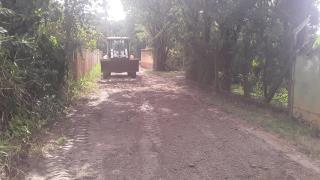 WhatsApp Image 2021-03-26 at 15.18.21