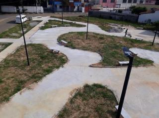 WhatsApp Image 2021-03-26 at 16.46.27