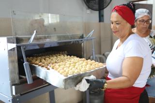 WhatsApp Image 2024-03-25 at 17.34.52