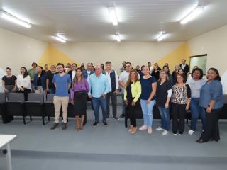 WhatsApp Image 2024-03-25 at 17.43.58