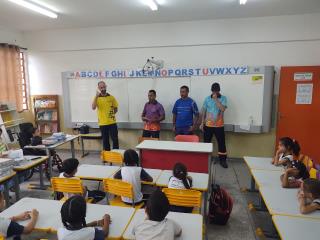 WhatsApp Image 2024-03-26 at 10.47.19