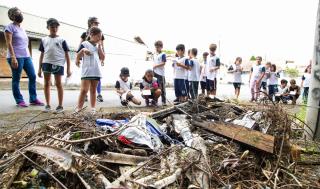 WhatsApp Image 2024-03-26 at 10.58.53