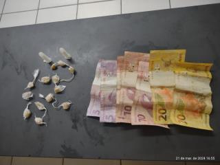 WhatsApp Image 2024-03-26 at 15.04.16