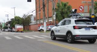 WhatsApp Image 2024-03-26 at 15.12.13