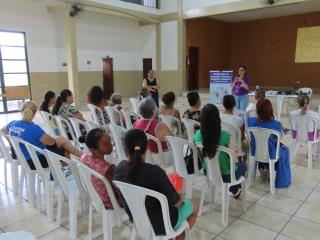 WhatsApp Image 2024-03-26 at 15.32.31