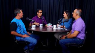 WhatsApp Image 2024-03-26 at 11.50.57