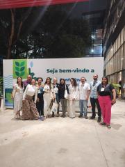 WhatsApp Image 2025-03-26 at 10.01.17