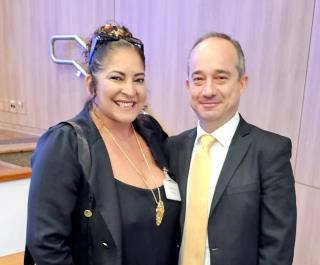 WhatsApp Image 2025-03-26 at 10.01.41