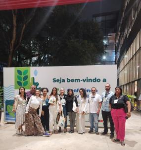 WhatsApp Image 2025-03-26 at 10.01.17