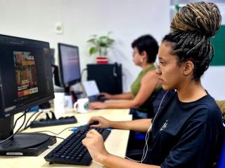 WhatsApp Image 2025-03-26 at 10.47.46