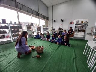 WhatsApp Image 2025-03-26 at 11.44.05