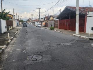 WhatsApp Image 2025-03-26 at 16.26.34