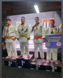 WhatsApp Image 2025-03-26 at 16.55.43 (1)