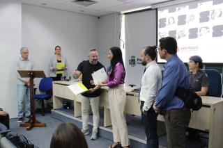 WhatsApp Image 2025-03-26 at 17.03.16