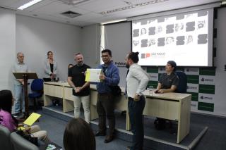 WhatsApp Image 2025-03-26 at 17.03.16 (1)