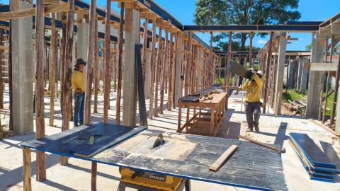 WhatsApp Image 2026-03-25 at 18.04.41