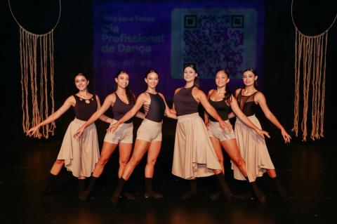 WhatsApp Image 2026-03-26 at 14.17.38