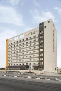 WhatsApp Image 2026-03-26 at 15.49.58