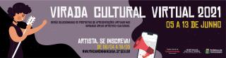 topo virada cultural 2021-01