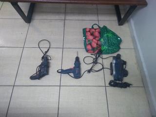 WhatsApp Image 2022-04-25 at 17.37.15