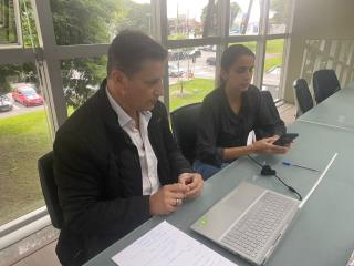 WhatsApp Image 2022-04-26 at 11.31.34