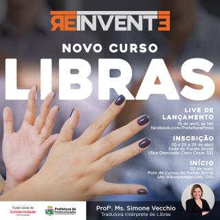 WhatsApp Image 2022-04-26 at 15.12.03