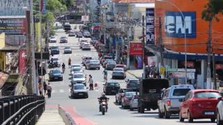 WhatsApp Image 2023-04-25 at 16.47.36