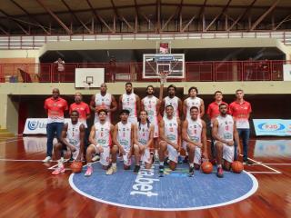 WhatsApp Image 2023-04-25 at 17.11.47 (1)