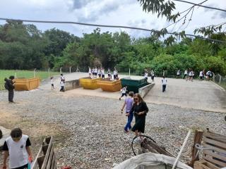 WhatsApp Image 2023-04-25 at 17.15.05