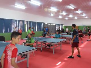 WhatsApp Image 2023-04-25 at 17.20.30