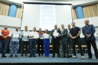 WhatsApp Image 2023-04-26 at 10.18.29