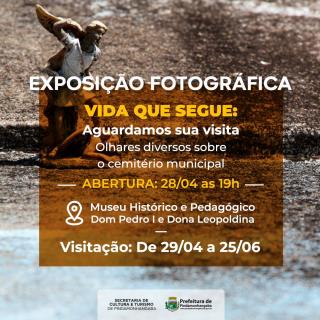 WhatsApp Image 2023-04-25 at 16.43.32