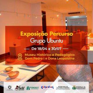 WhatsApp Image 2023-04-25 at 16.43.33