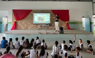 WhatsApp Image 2024-04-25 at 15.22.35