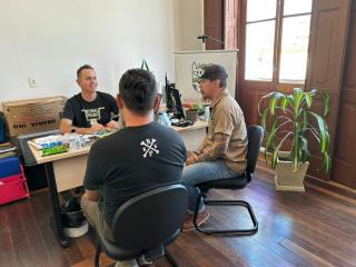 WhatsApp Image 2024-04-25 at 15.34.47