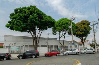 WhatsApp Image 2022-05-25 at 17.35.44