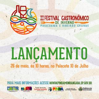 WhatsApp Image 2022-05-25 at 18.29.41