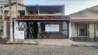 WhatsApp Image 2022-05-25 at 18.55.30