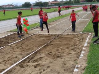 WhatsApp Image 2023-05-25 at 17.41.58