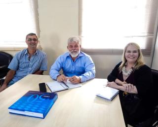 WhatsApp Image 2023-05-25 at 17.44.24