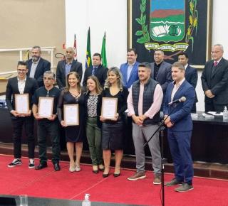 WhatsApp Image 2023-05-25 at 17.44.53