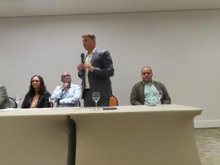 WhatsApp Image 2023-05-25 at 20.02.22