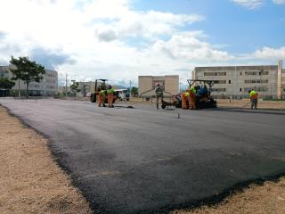 WhatsApp Image 2025-05-26 at 15.39.46