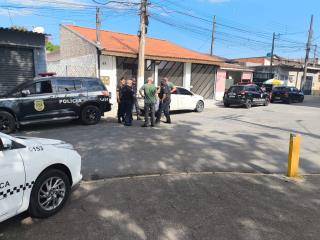 WhatsApp Image 2025-05-26 at 15.41.15