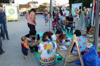 WhatsApp Image 2025-05-26 at 15.43.40